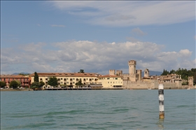 Sirmione